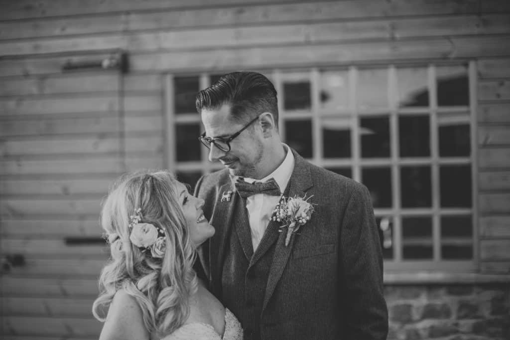 charnock farm wedding