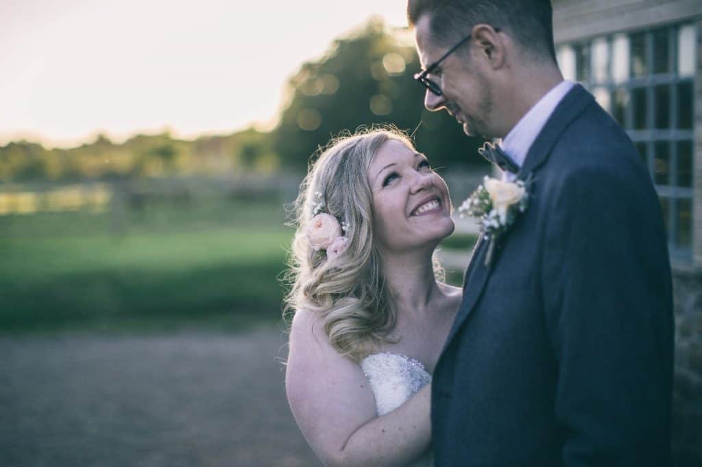 charnock farm wedding