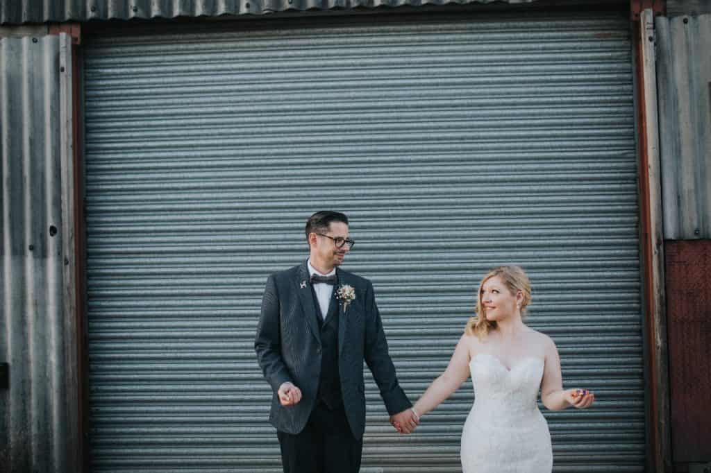 charnock farm wedding