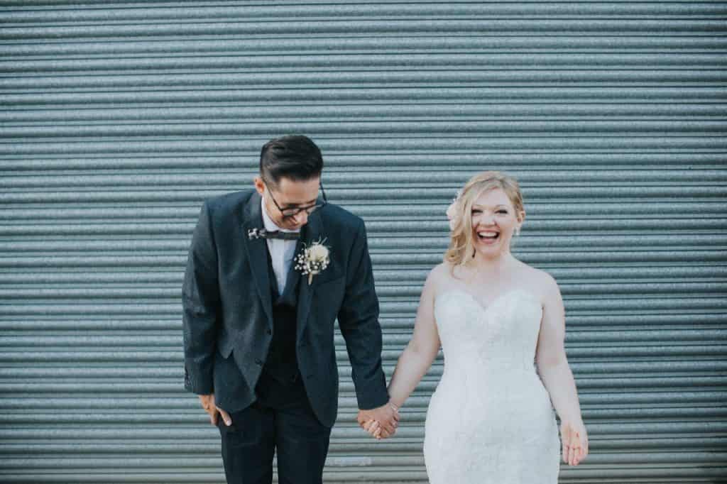 charnock farm wedding