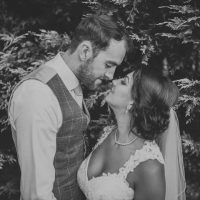 Northwest wedding photographer Jess Yarwood Covering venues across Cheshire Liverpool Manchester Destination Weddings