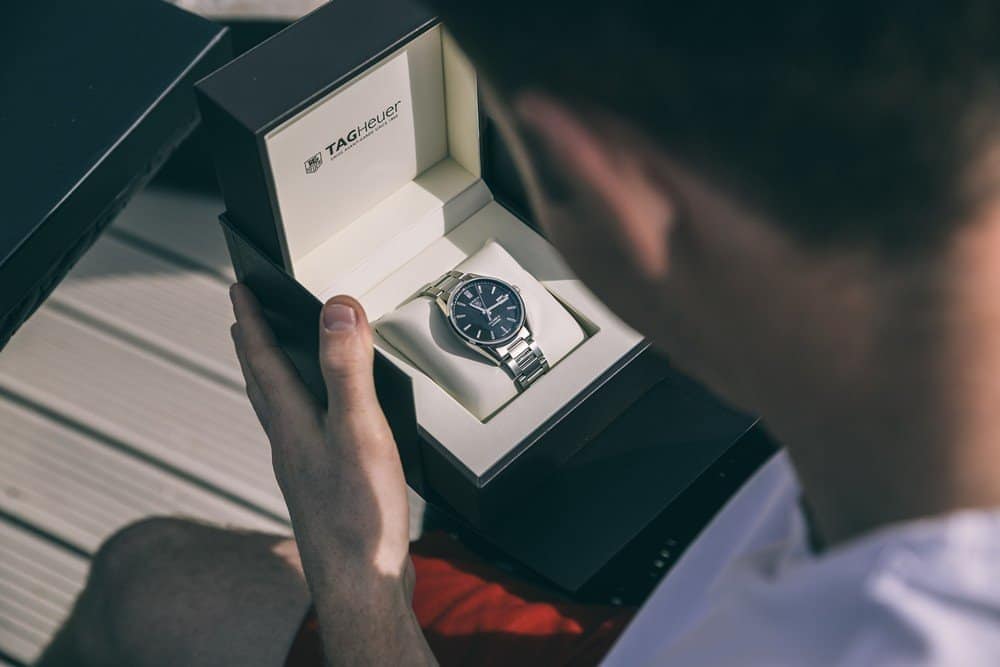 knutsford wedding at colshaw hall