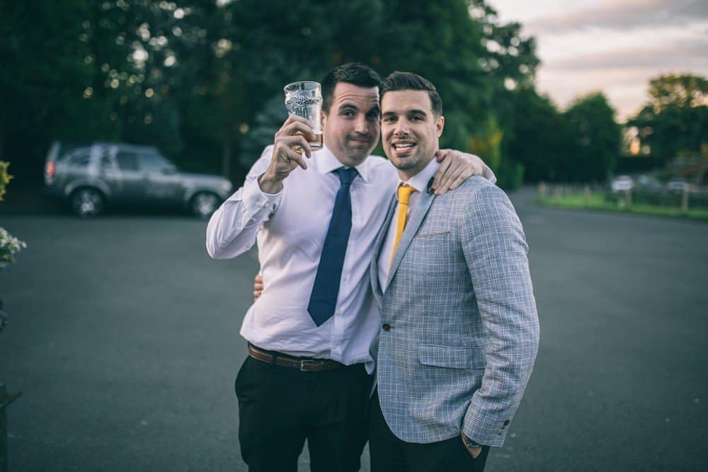 knutsford_wedding_at_colshaw_hall_lily_oliver1016