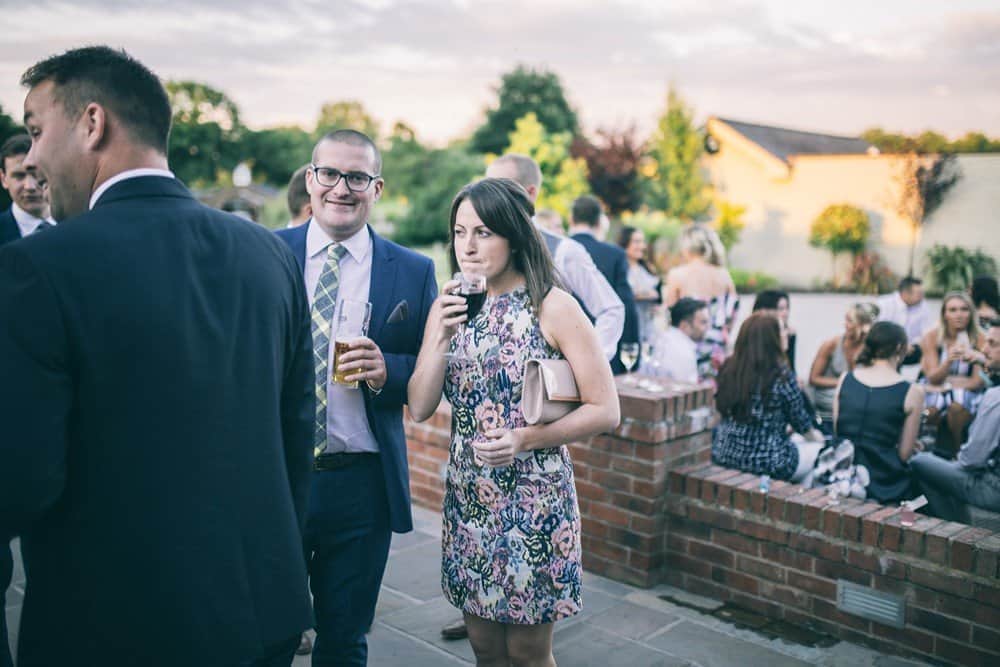 knutsford_wedding_at_colshaw_hall_lily_oliver1018