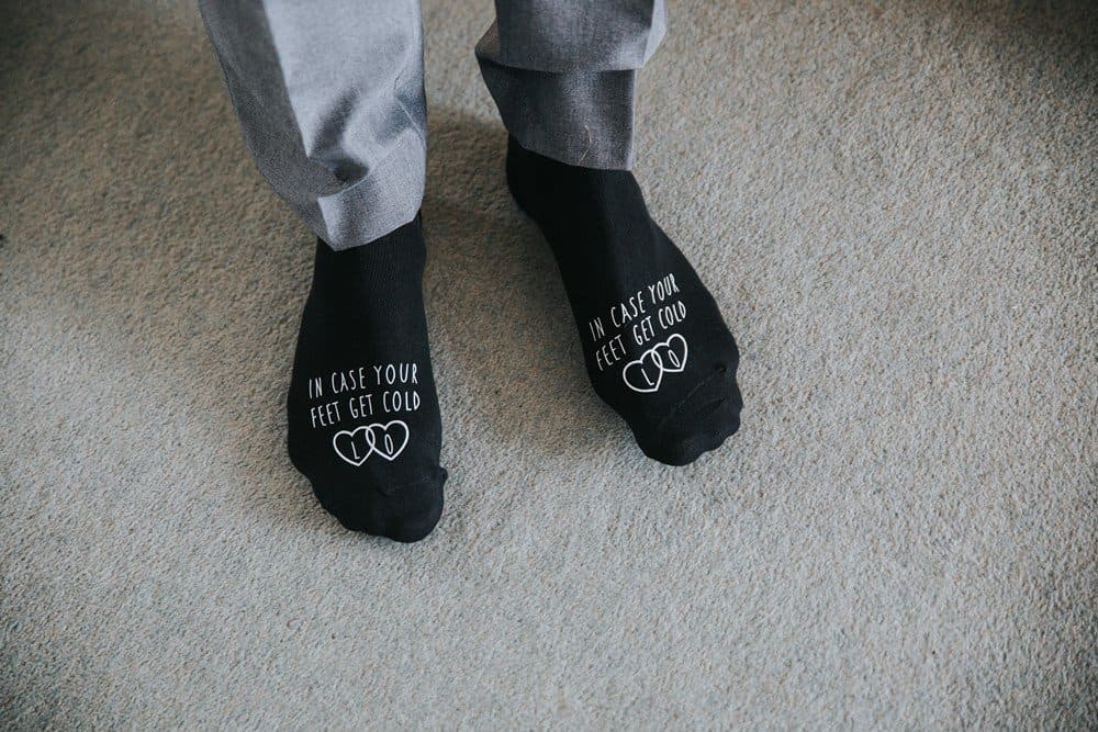 knutsford wedding at colshaw hall