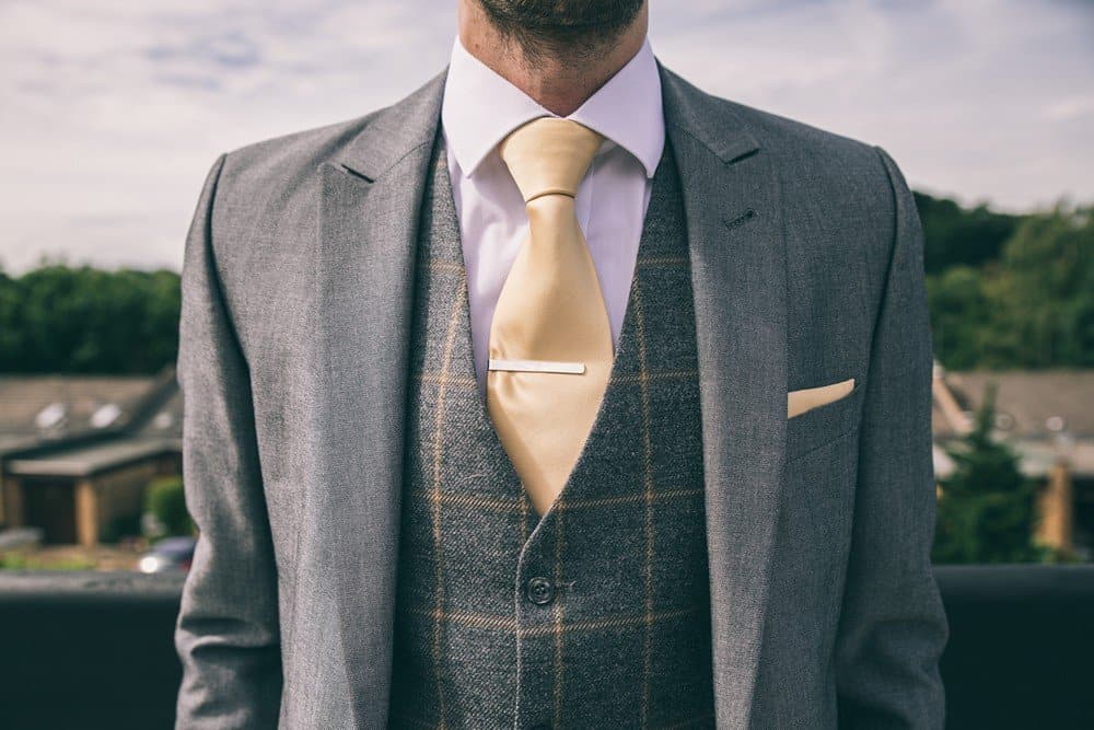 knutsford wedding at colshaw hall