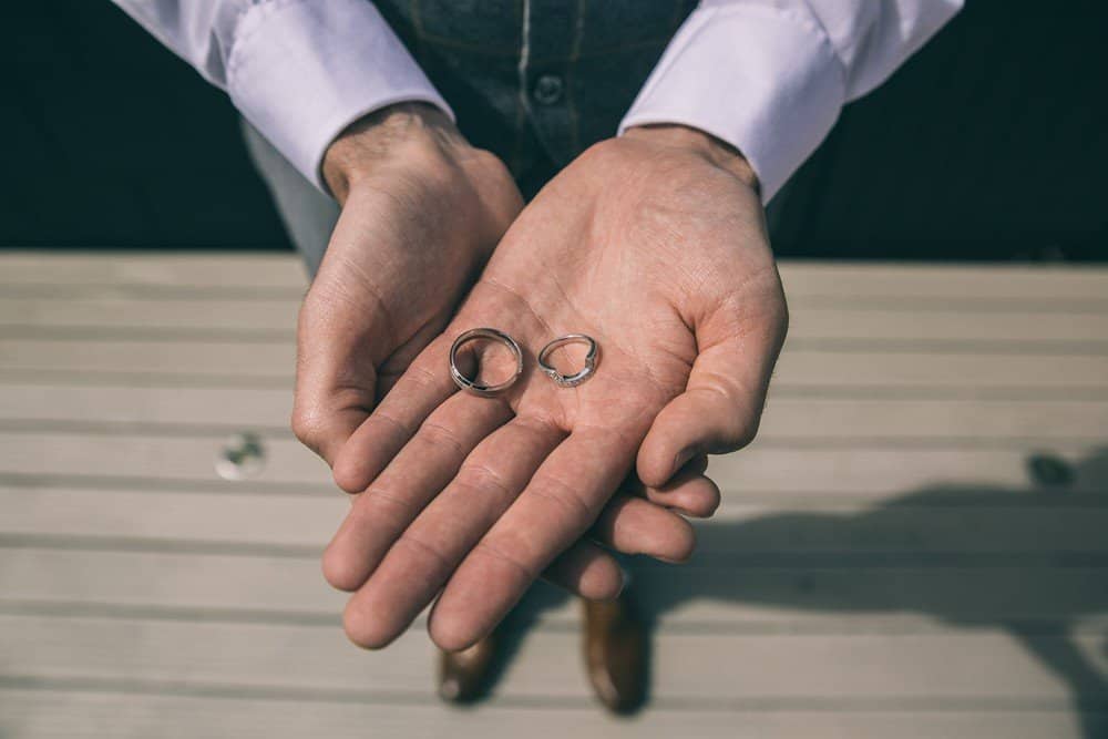 knutsford wedding at colshaw hall