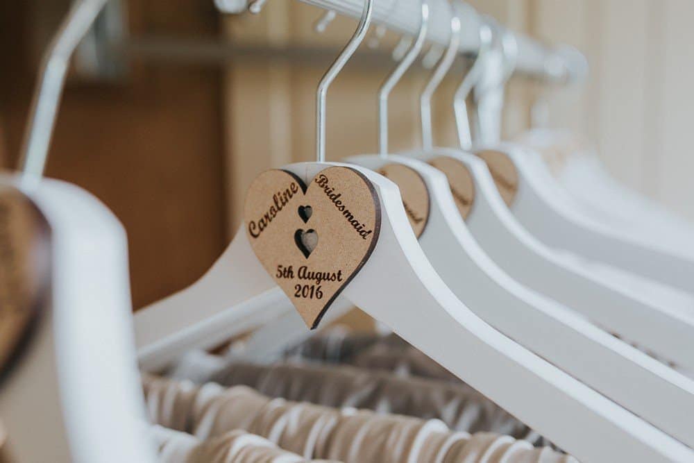 knutsford wedding at colshaw hall