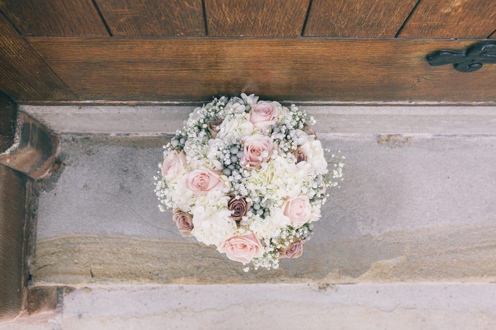 knutsford wedding at colshaw hall