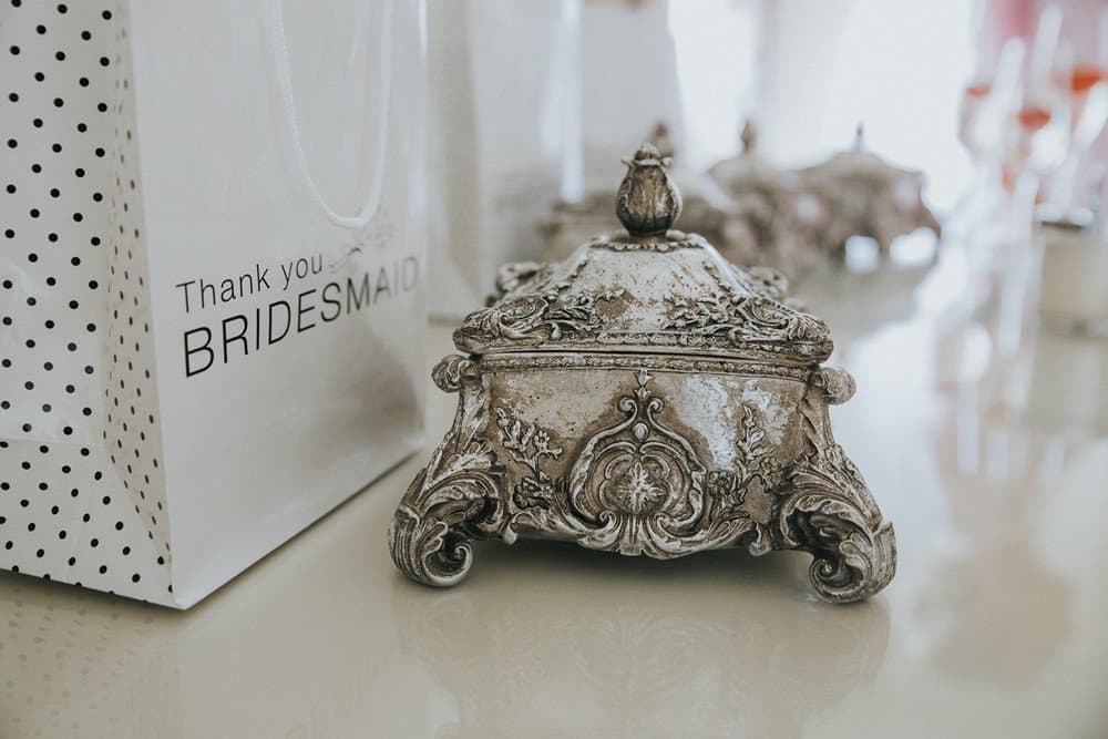 knutsford wedding at colshaw hall