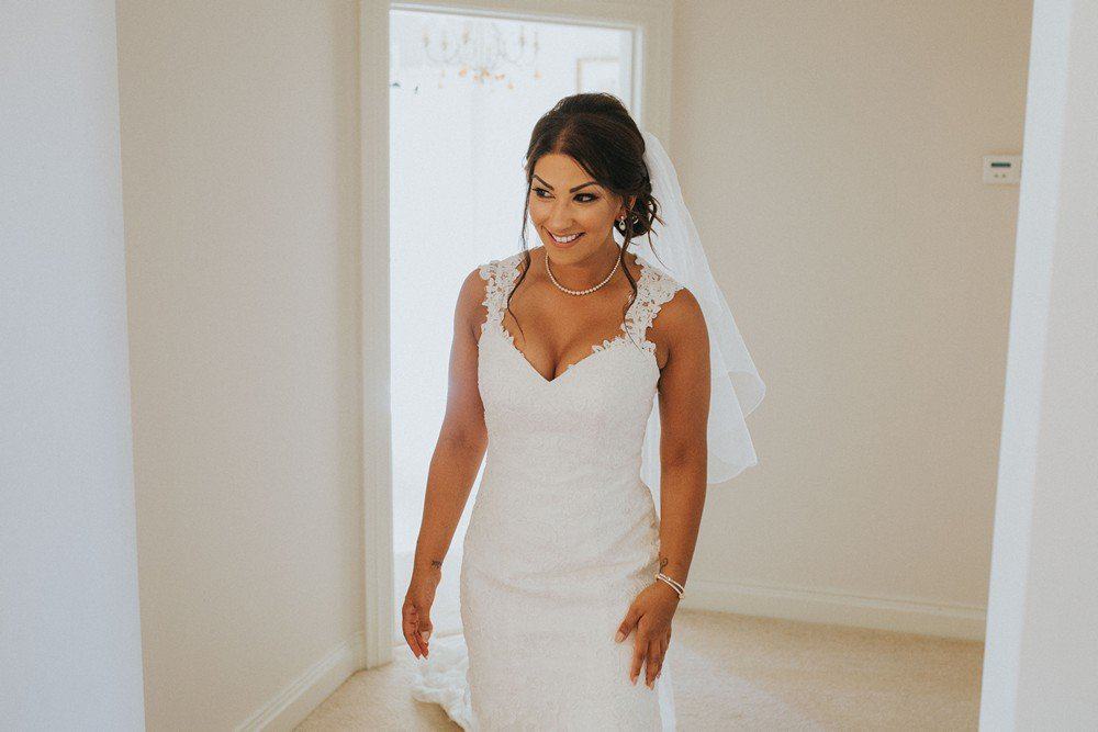 knutsford wedding at colshaw hall