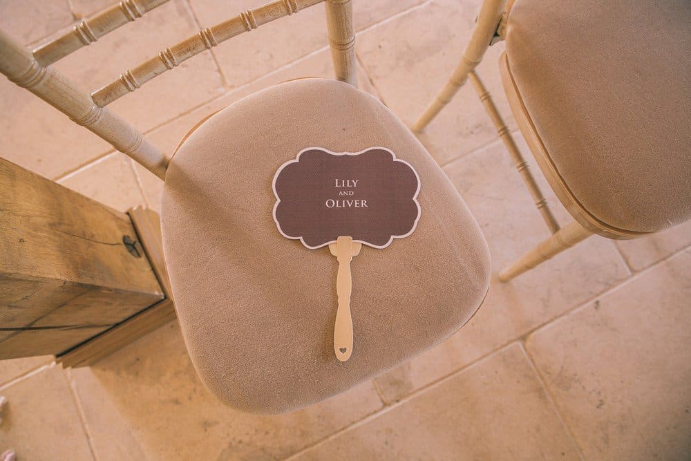 knutsford wedding at colshaw hall