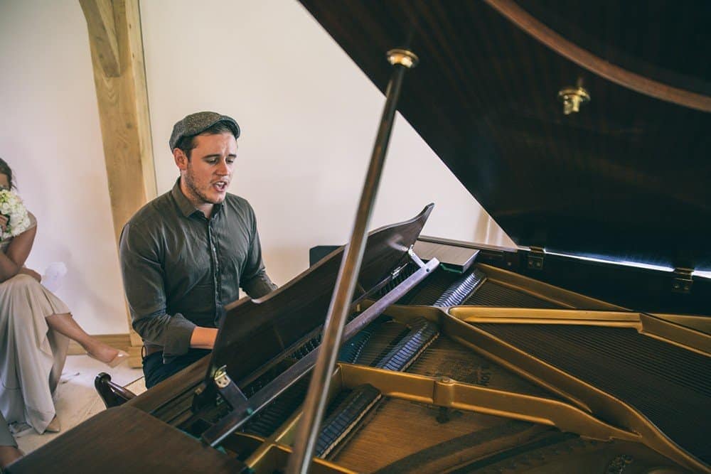 knutsford wedding at colshaw hall