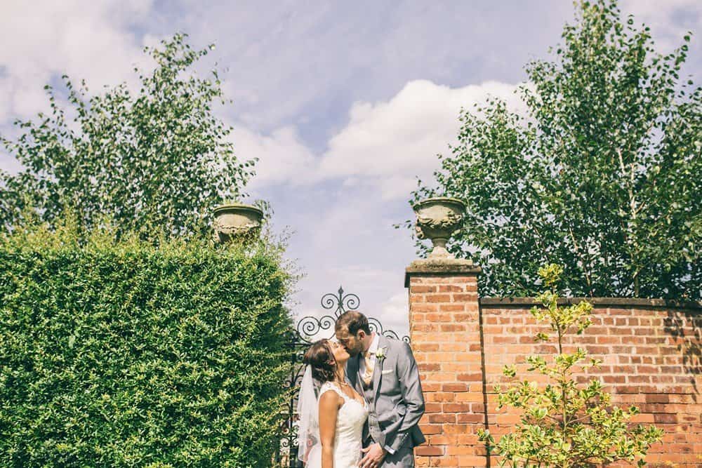 knutsford wedding at colshaw hall