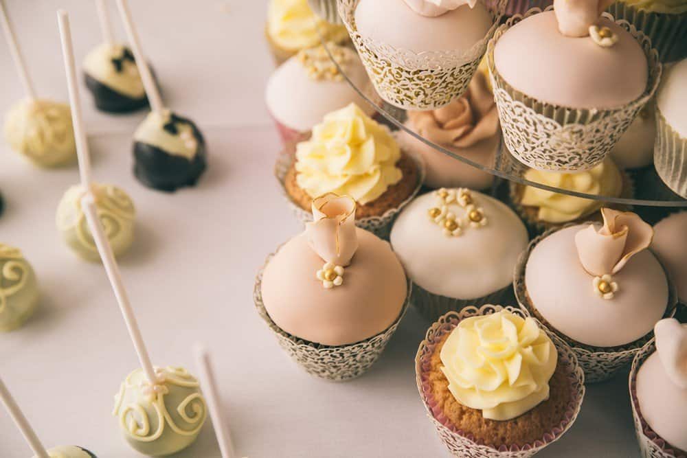 knutsford wedding at colshaw hall