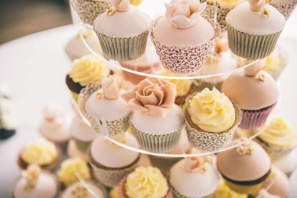 knutsford wedding at colshaw hall