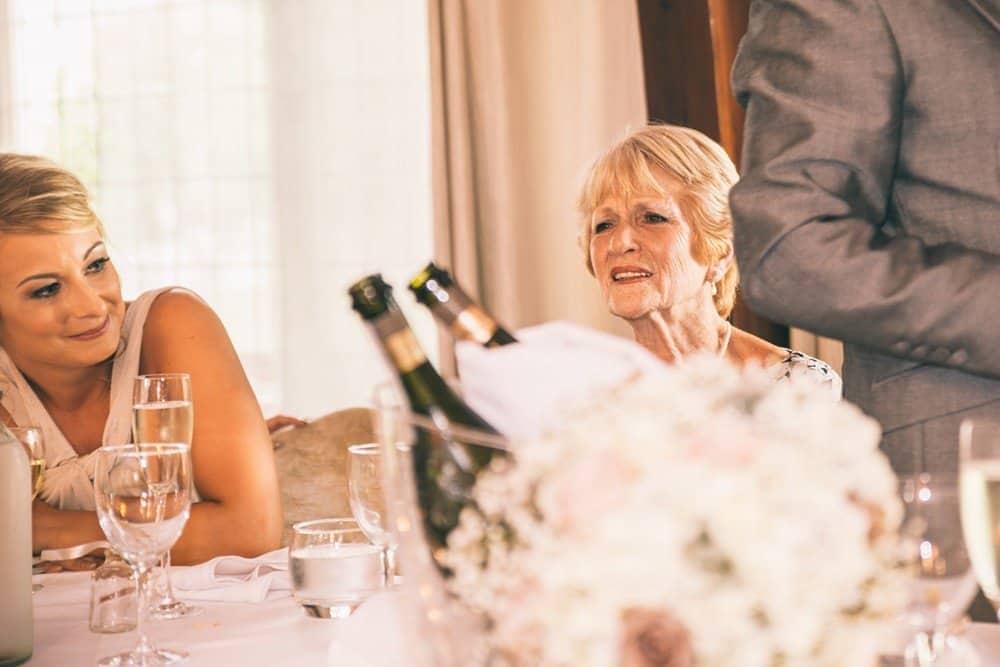 knutsford wedding at colshaw hall