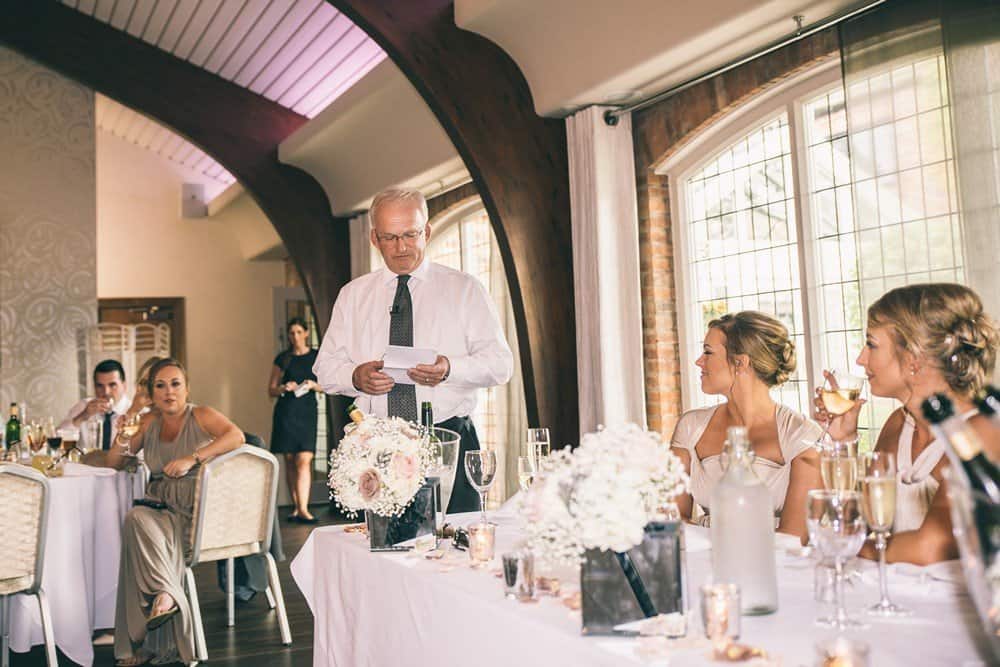 knutsford wedding at colshaw hall