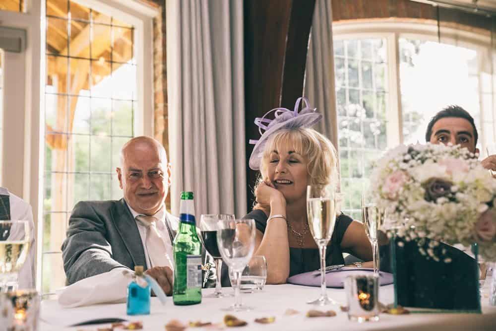 knutsford wedding at colshaw hall