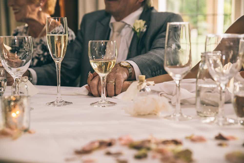 knutsford wedding at colshaw hall