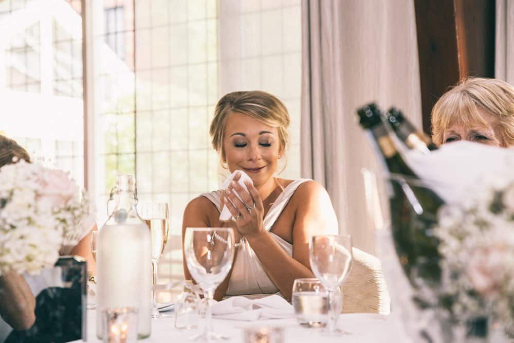 knutsford wedding at colshaw hall