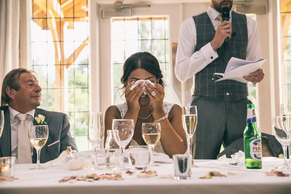 knutsford wedding at colshaw hall