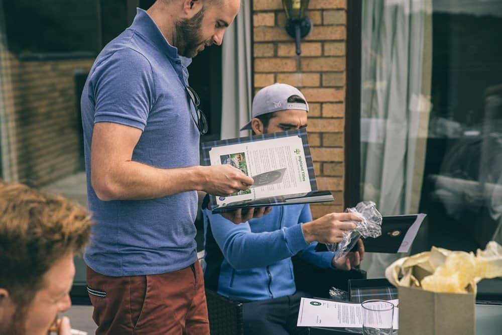 knutsford wedding at colshaw hall