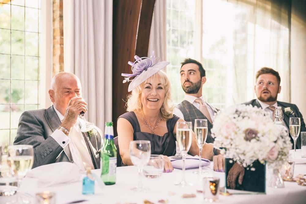 knutsford wedding at colshaw hall