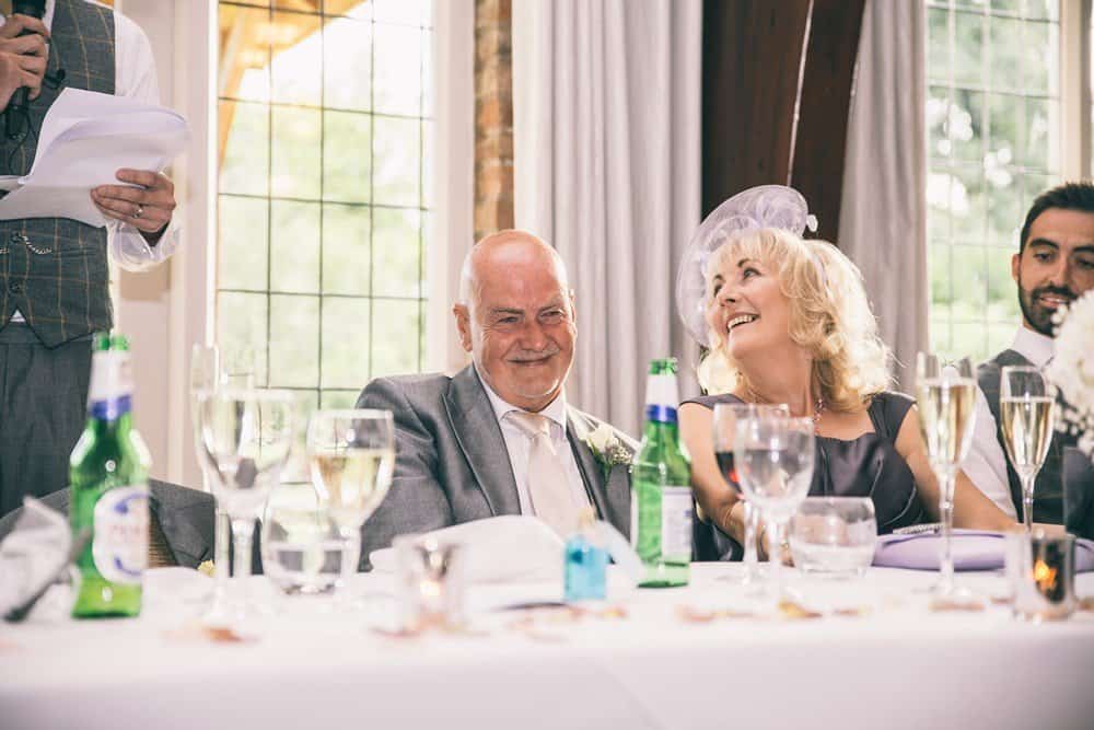 knutsford wedding at colshaw hall
