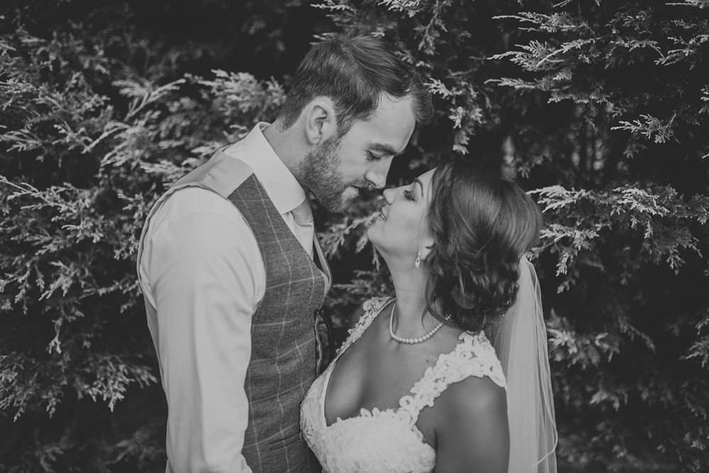 knutsford wedding at colshaw hall