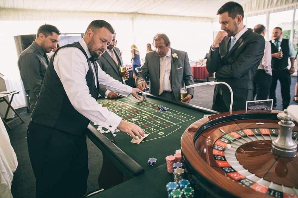 knutsford wedding at colshaw hall