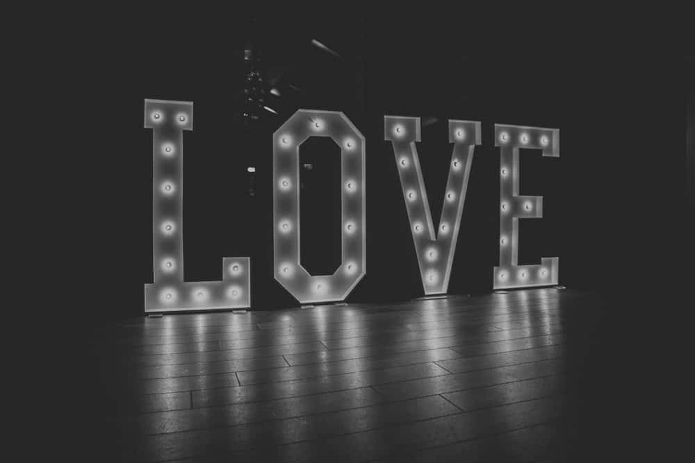 knutsford wedding at colshaw hall