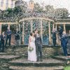 Relaxed Cheshire Wedding Photographer Jess Yarwood covering wedding venues throughout the North West.