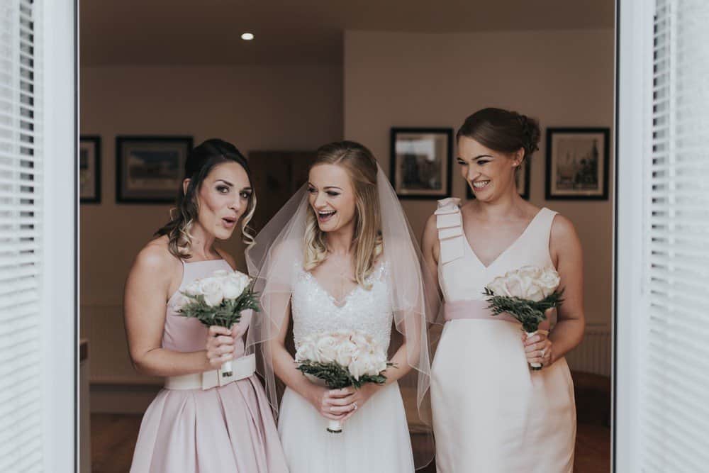 sheldrakes_wirral_wedding_rachel_lee110