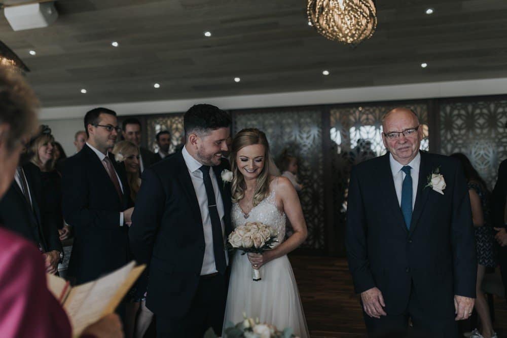 sheldrakes_wirral_wedding_rachel_lee139