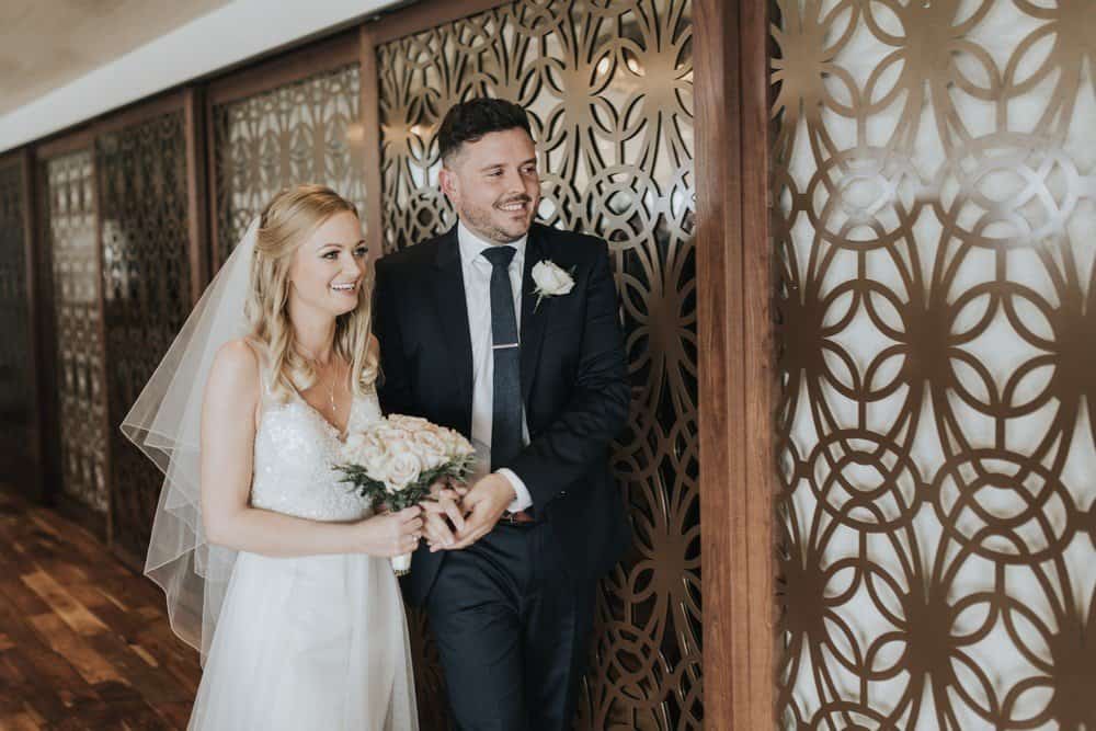 sheldrakes_wirral_wedding_rachel_lee172