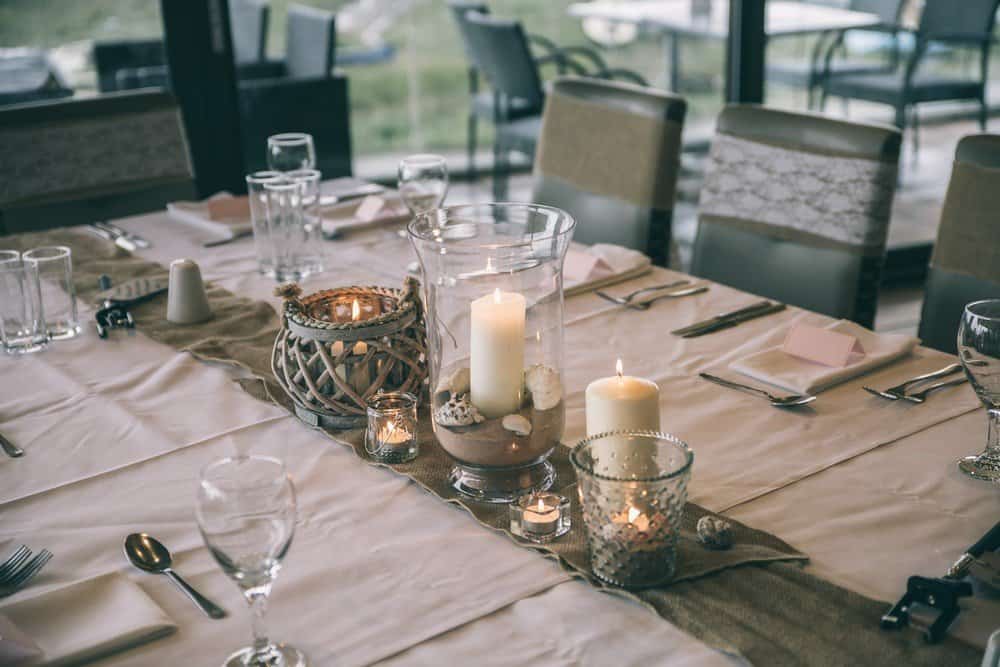 sheldrakes_wirral_wedding_rachel_lee288