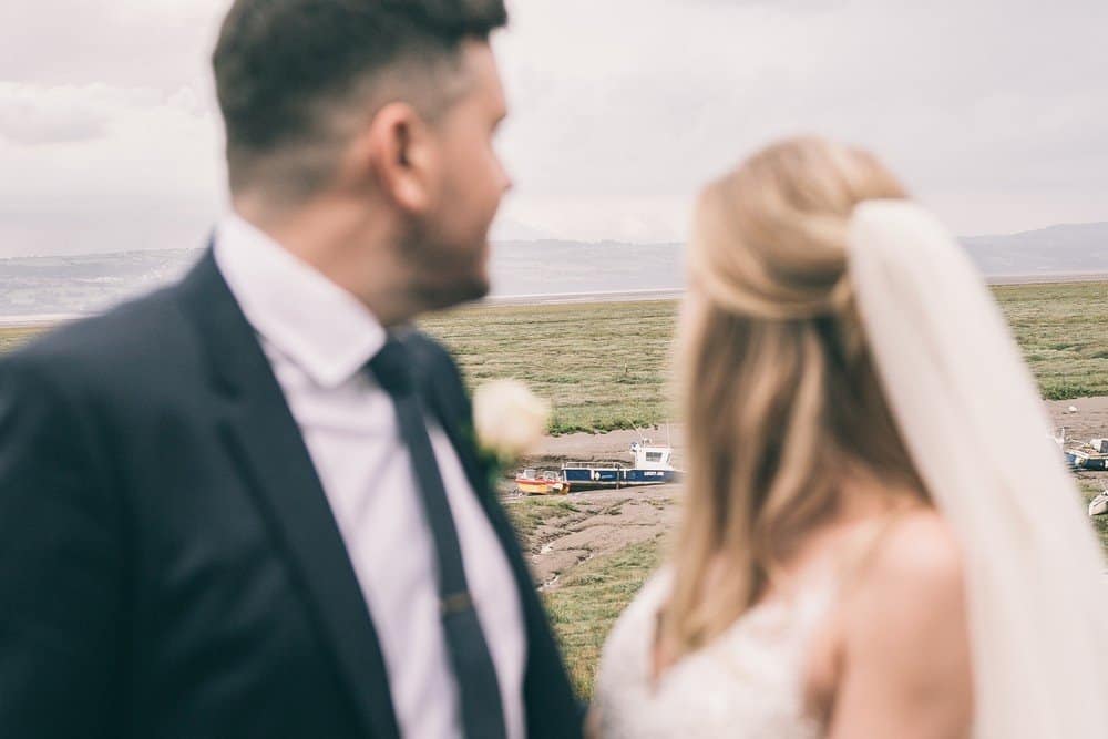 sheldrakes_wirral_wedding_rachel_lee339