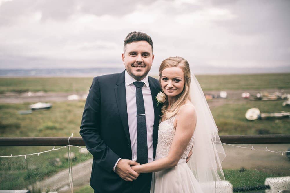 sheldrakes_wirral_wedding_rachel_lee343