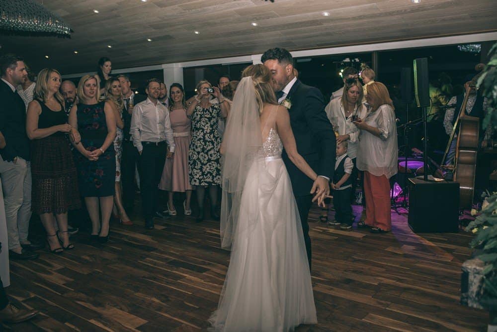 sheldrakes_wirral_wedding_rachel_lee524