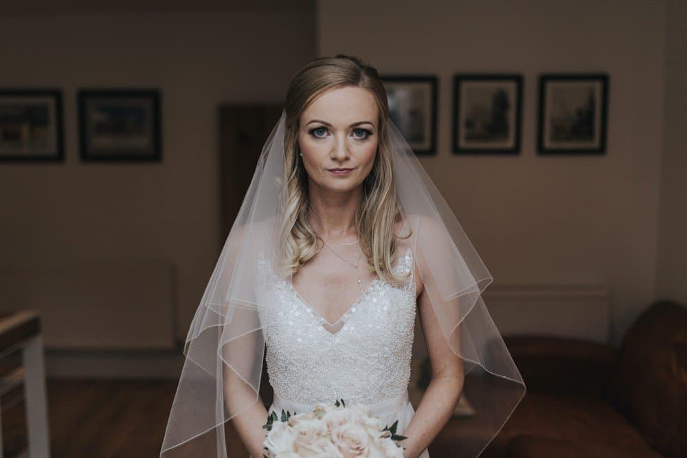 sheldrakes wirral wedding