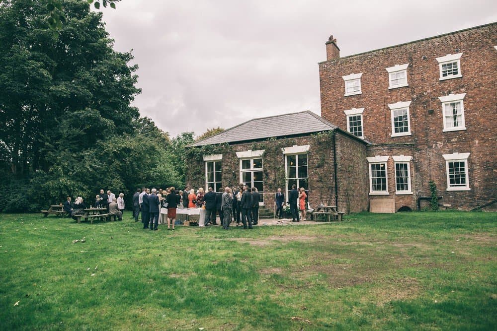 trafford_hall_chester_wedding_sarah_matt204