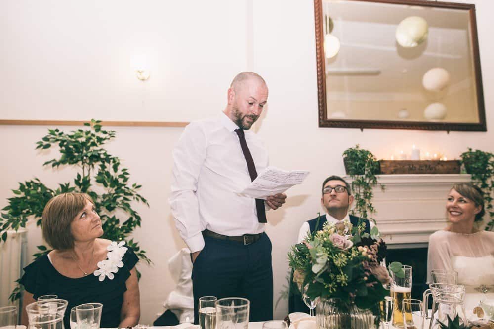 trafford_hall_chester_wedding_sarah_matt464