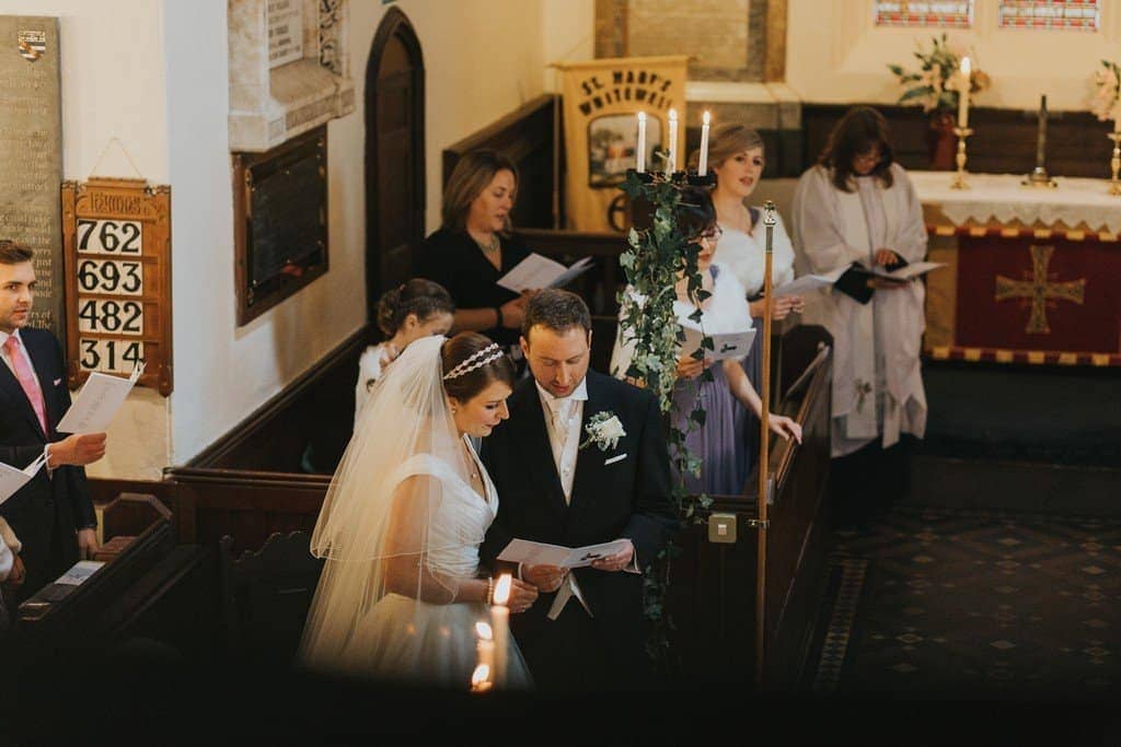 iscoyd park Relaxed Cheshire Wedding Photographer Jess Yarwood covering wedding venues throughout the North West.