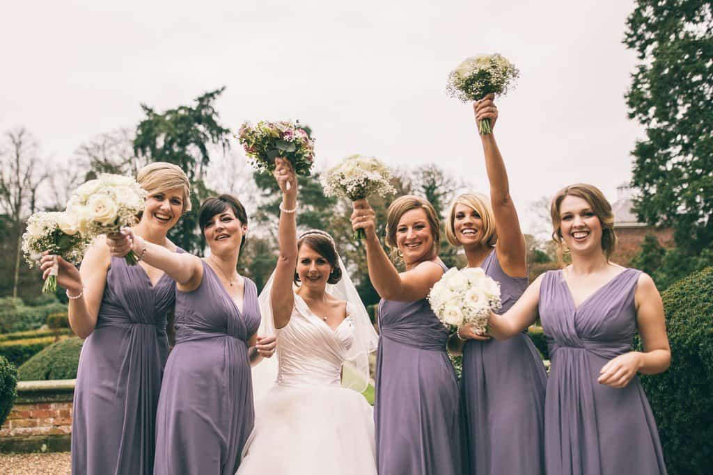 iscoyd park wedding