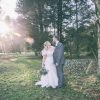 Swettenham Arms Congleton // Aimee & Andy