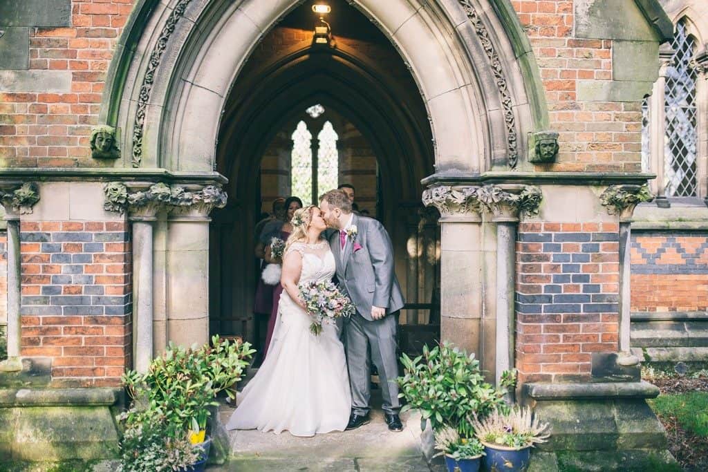 Swettenham Arms Congleton wedding cheshire photographer