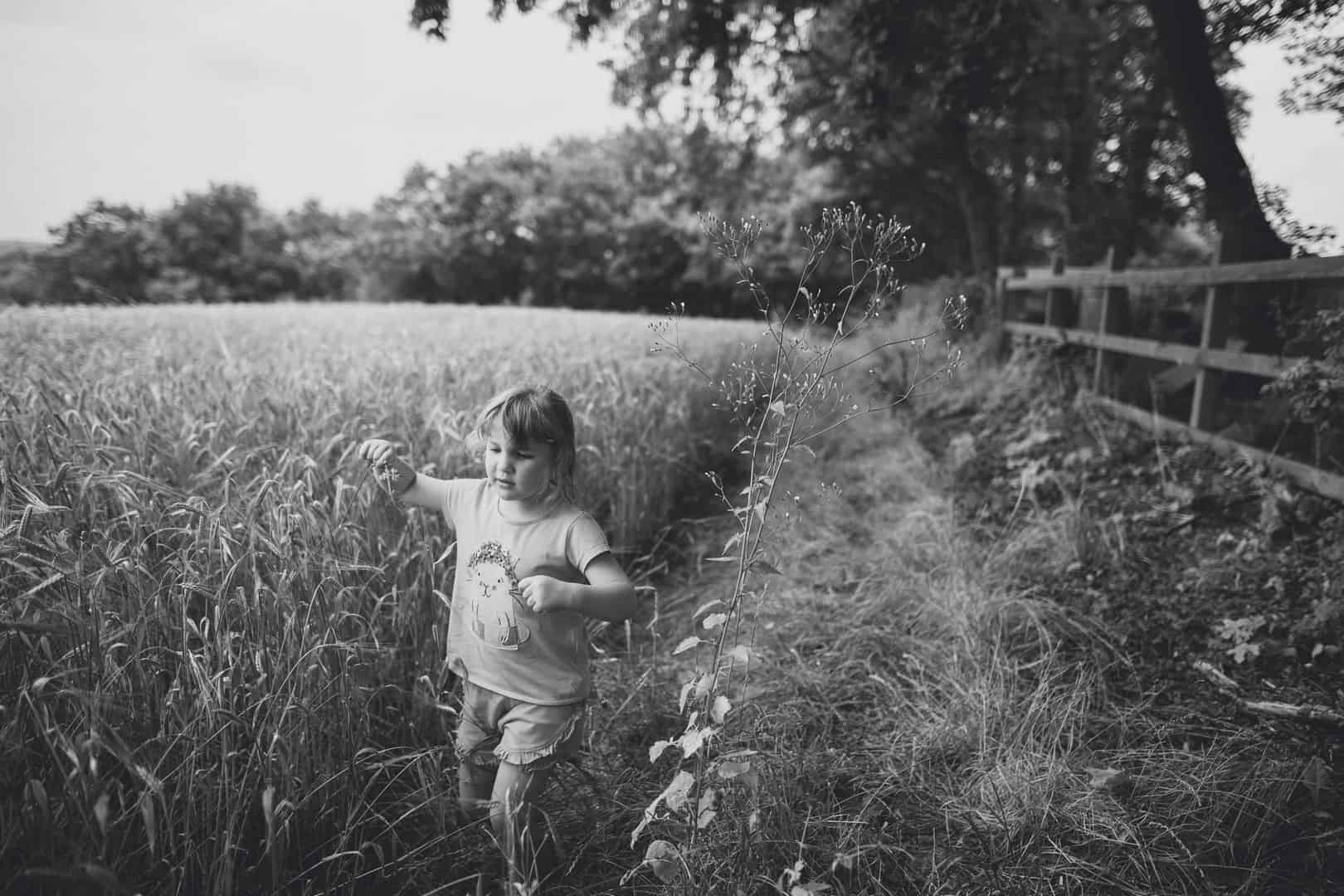 FAMILY PHOTOGRAPHER IN CHESHIRE