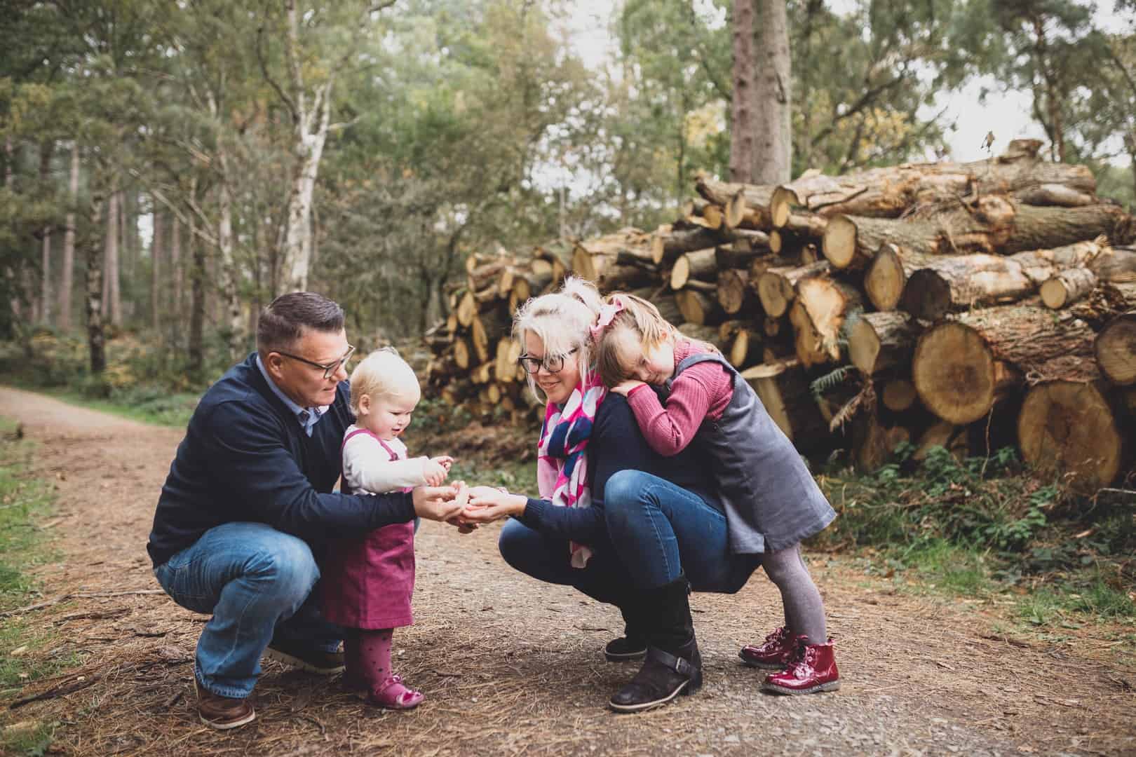 cheshire photographers in the northwest