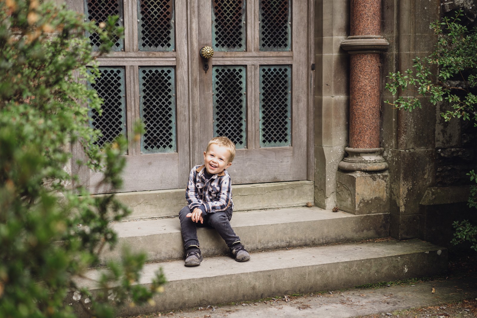 cheshire family photographer